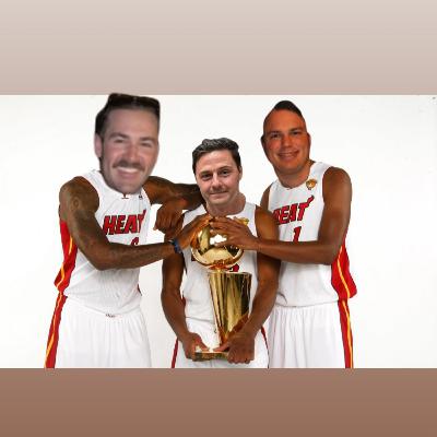 The Saturday Multi - 28th of February, 2026