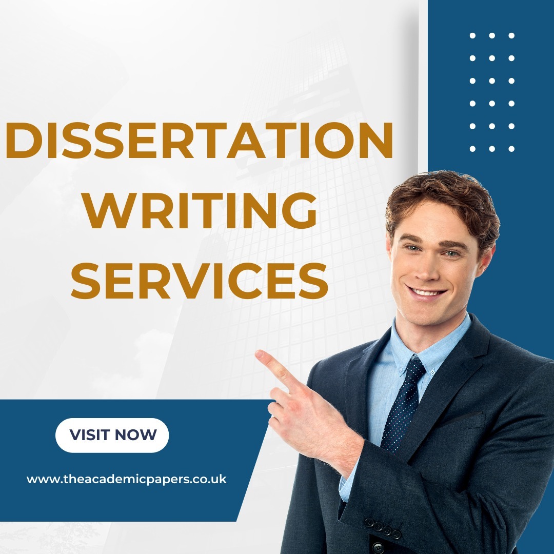Dissertation Writing Services Dissertation Writing Services