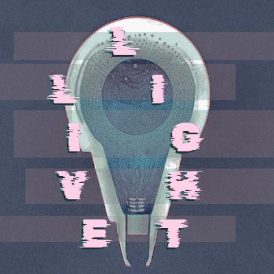 E.5 Oiling the machine