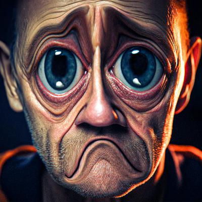 Épisode 41 : Un terrible HÔPITAL PSYCHIATRIQUE Épisode 41 : Un terrible HÔPITAL PSYCHIATRIQUE