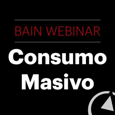 #5 (Español) Los Escenarios del Impacto de COVID-19 en Consumo Masivo en Sudamérica