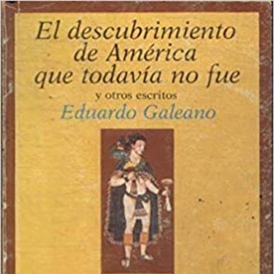 Capítulo 4. Las guerras de la guerra Capítulo 4. Las guerras de la guerra