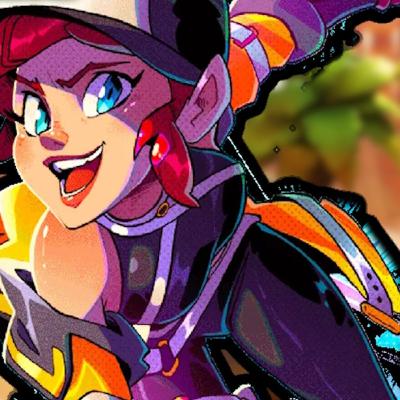 Indie Kickstarter Discoveries & Homebrew Legends | The Indie-Credible Podcast 52