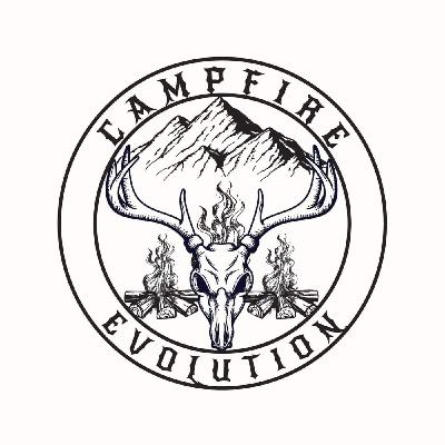 The PitBossWaterFowl Himself Jeff Coats