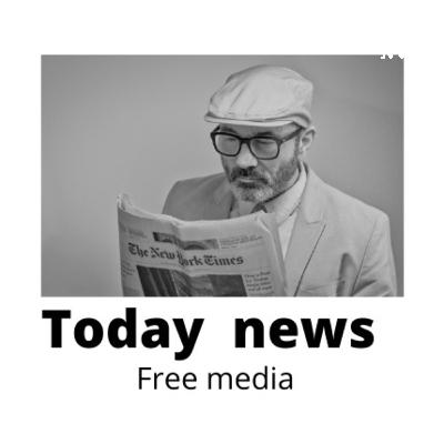 Kabhiristha Bali cheek ki story Kabhiristha Bali cheek ki story