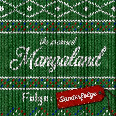 Folge 19 : Sonderfolge