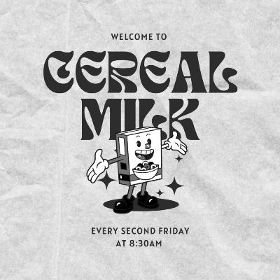 006 - Ideal Genre