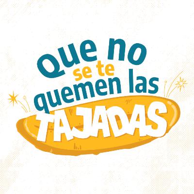 QNSTQLT #1 - Buen humor, un camino para sostener la comunicación