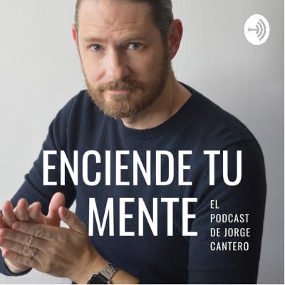 Episodio 03: AUTOESTIMA. ¿QUE ES Y COMO DESARROLLARLA?