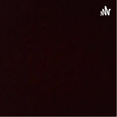 העצמה נשית : לא הרבה השתנה