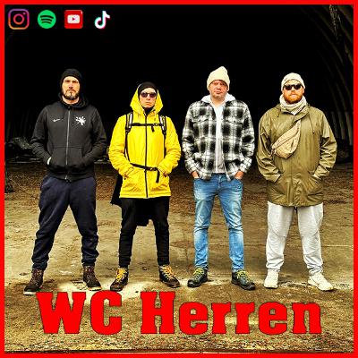 WC Herren #21 Das Comeback 2023 - Podcast WC Herren #21 Das Comeback 2023 - Podcast