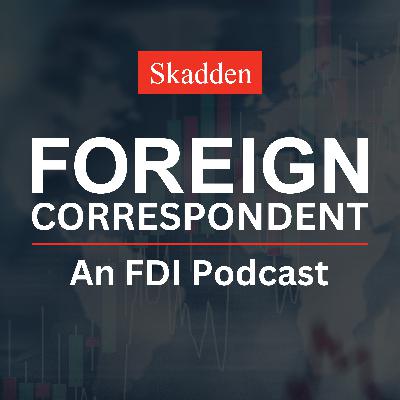The Role of Private Investment in UK Defense