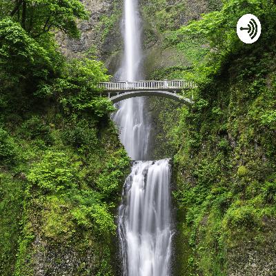 Patah hati terhebatku