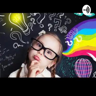 Desarrollo del lenguaje en niños de 5 a 6 años