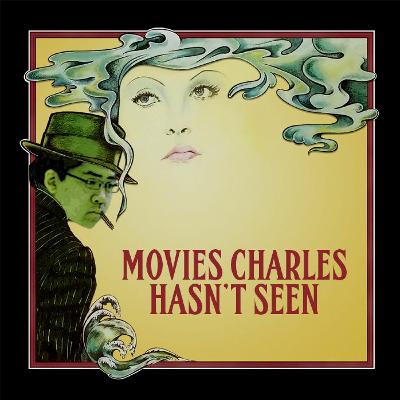 Ep. 10 - Great Music Games for the Elementary/Primary Classroom, Part 2