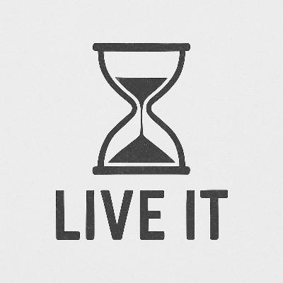 213. Back Here Again