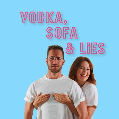 #6 The Bachelor Australia Announce, Felicity Huffman Arrested, Daniel Radcliffe in Adelaide