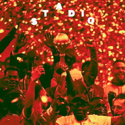 Senegal win the AFCON, Man Utd’s derby victory and Glasner goes off Senegal win the AFCON, Man Utd’s derby victory and Glasner goes off