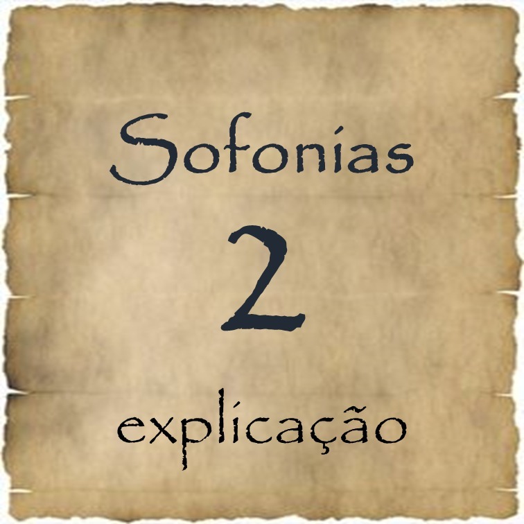 Sofonias 2 explicação episode artwork
