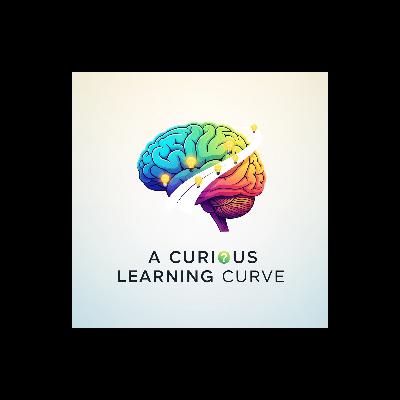From Slides to Simulations: Innovating Teaching Through Animation