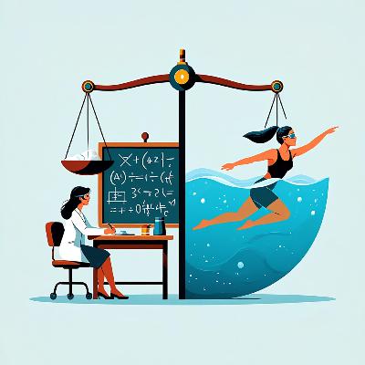 The flavor of work-life balance