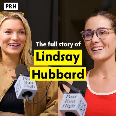 Lindsay Hubbard: From Reality TV Star to Reinventing Herself Beyond Summer House