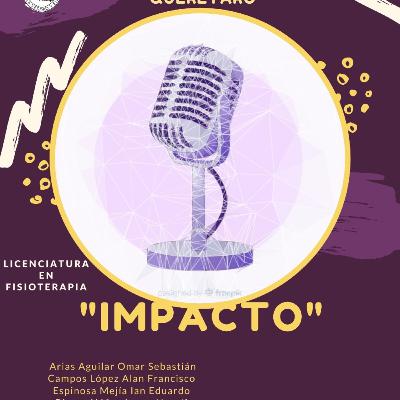 Impacto - Labio y Paladar Hendido