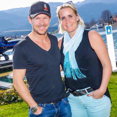 „Springen, wenn’s ernst wird – Was wir Tennisspieler:innen von Felix Baumgartner lernen können“