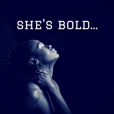 Gladys Mawoneke Gladys Mawoneke