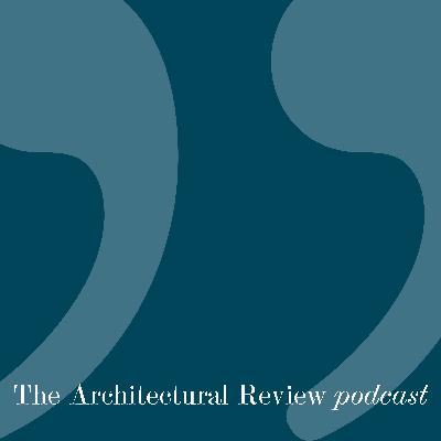 AR Reads: Sylvia Crowe