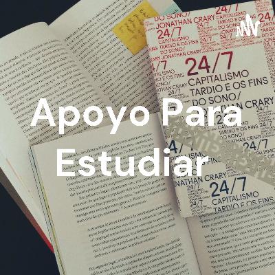 Repaso para estudiar egel derecho segunda parte Repaso para estudiar egel derecho segunda parte