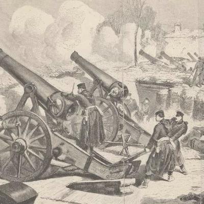 S8 Ep286: PREVIEW FOR LATER TONIGHT: Joseph Sternberg analyzes German efforts to stem the rise of the AfD party through stricter migration policies. He also highlights optimism in Japan's economy and the global impact of rising Japanese interest rates, noting that