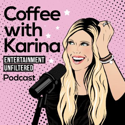 Level Up Series - Playing It Safe vs. Taking Risks Level Up Series - Playing It Safe vs. Taking Risks