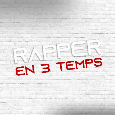 Table ronde «Autour du rap»