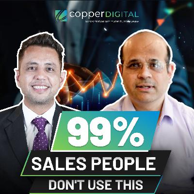 Intelligent Automation | A Powerful Tool for Business Efficiency #podcast