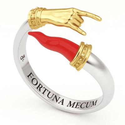 Symbolic jewelry is more than decoration. It’s culture, protection, and identity Symbolic jewelry is more than decoration. It’s culture, protection, and identity