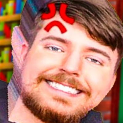 Minecraft Animations Keep Getting Worse...