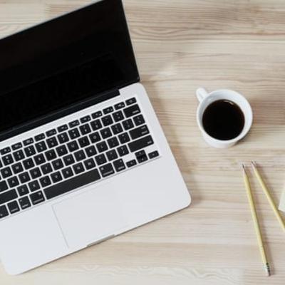 #6 Growth Mindset & Fixed Mindset