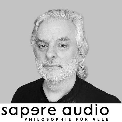 David Chalmers: The Extended Mind