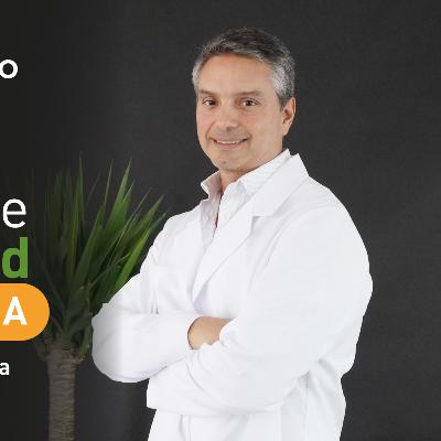 Ep6: Fertilidad e Infertilidad sin censura
