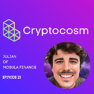 Data Is The Backbone Of The Web3 Economy - Decentralization & Data Aggregation By Mobula Data Is The Backbone Of The Web3 Economy - Decentralization & Data Aggregation By Mobula