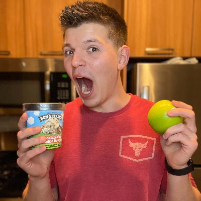 Lessons Learned From Recording 100 Podcasts Lessons Learned From Recording 100 Podcasts