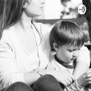 Helpful Not Hurtful Helpful Not Hurtful