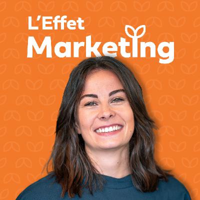 Comment progresser en marketing ? La puissance des communautés