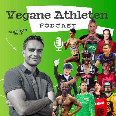 #021 Olympia-Reflexion: Emotionen pur bei Jessica von Bredow-Werndl nach Doppel-Gold in Tokio (Interview Teil 2) #021 Olympia-Reflexion: Emotionen pur bei Jessica von Bredow-Werndl nach Doppel-Gold in Tokio (Interview Teil 2)