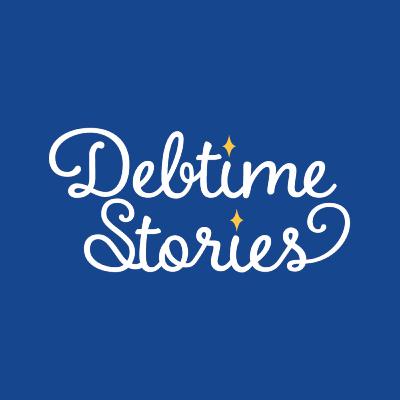 004: Captain Murderer - Charles Dickens 004: Captain Murderer - Charles Dickens