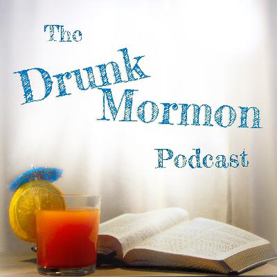 The Future of the Podcast (lighthearted)