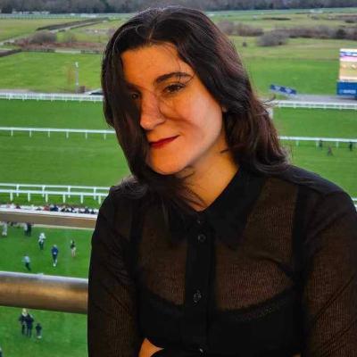 I am Georgian and therefore I am European I am Georgian and therefore I am European