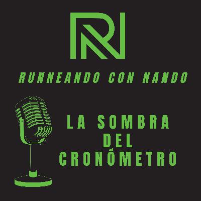 Recupera tus piernas en 15 min: mi truco favorito post-entreno Recupera tus piernas en 15 min: mi truco favorito post-entreno