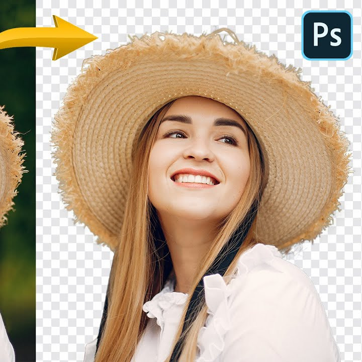 5 Simple Tips For Erase Backgrounds from Photos in Online for Beginners 5 Simple Tips For Erase Backgrounds from Photos in Online for Beginners